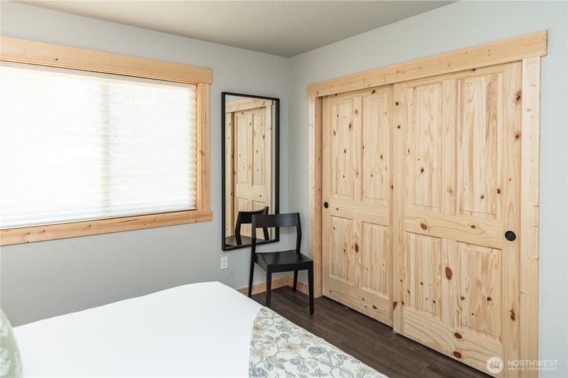 Property photo for 91 Troon Court, Cle Elum photo 25