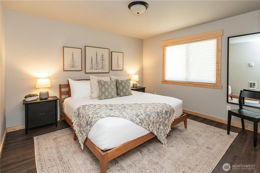 Property photo for 91 Troon Court, Cle Elum photo 24