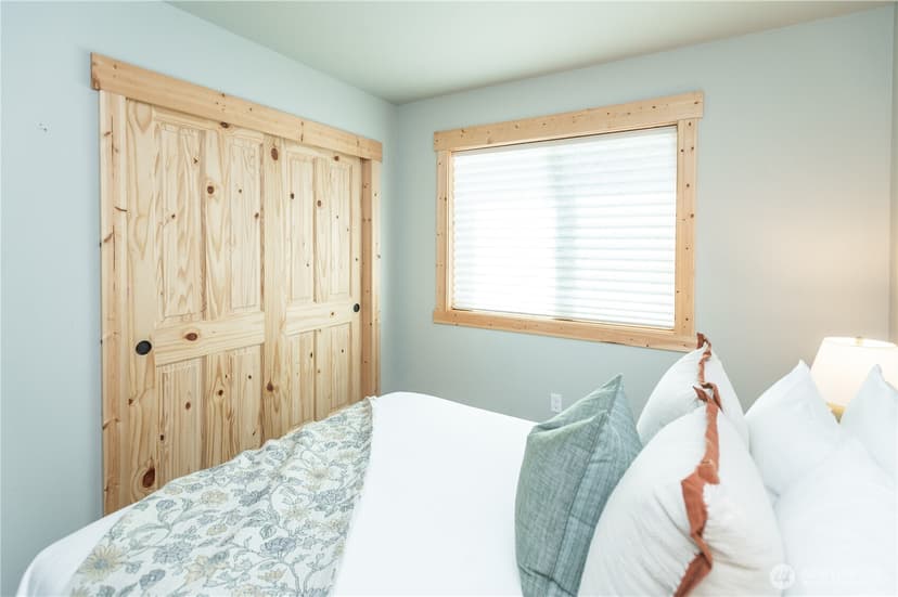 Property photo for 91 Troon Court, Cle Elum photo 28