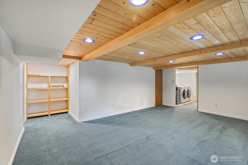 Property photo for 17024 32nd Avenue NE, Lake Forest Park photo 23