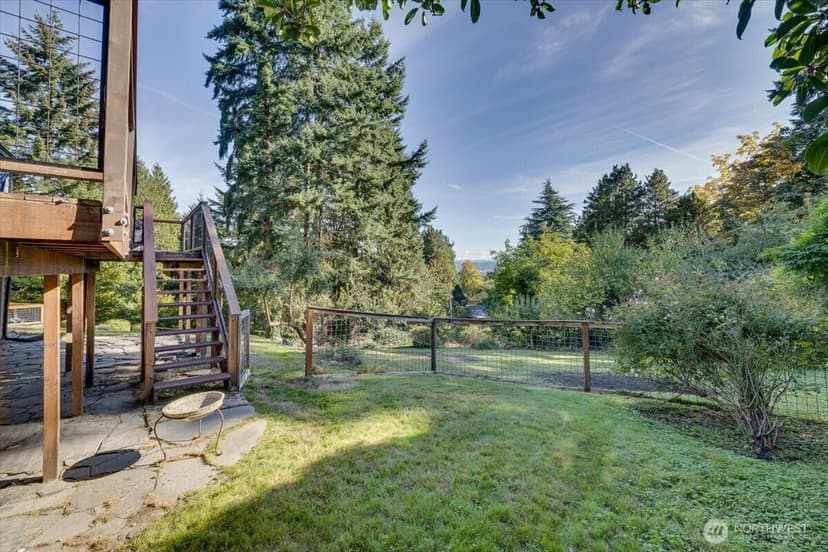 Property photo for 17024 32nd Avenue NE, Lake Forest Park photo 26