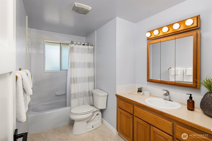 Property photo for 17735 SE 261st Street, Covington photo 20