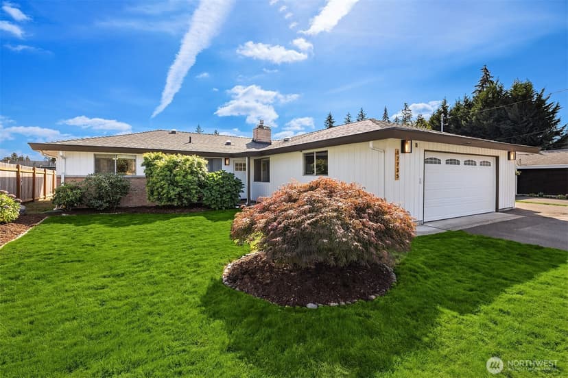 Property photo for 17735 SE 261st Street, Covington