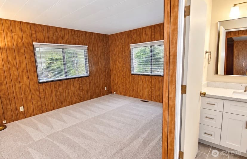 Property photo for 18430 NE Woodinville Duvall Place, Woodinville photo 6
