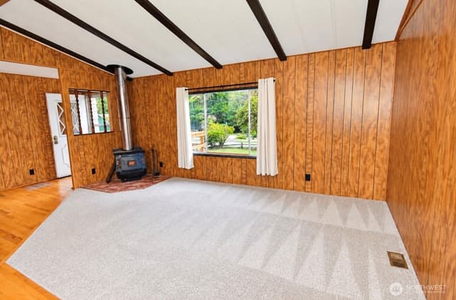 Property photo for 18430 NE Woodinville Duvall Place, Woodinville photo 4