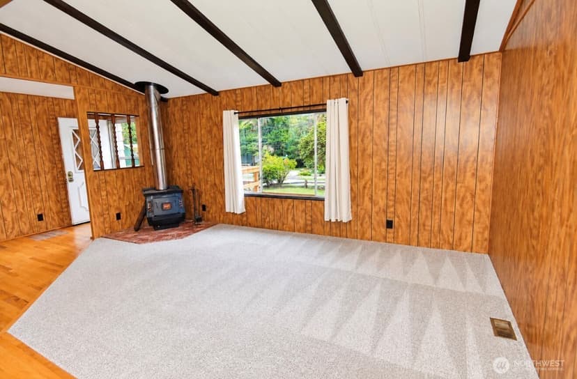 Property photo for 18430 NE Woodinville Duvall Place, Woodinville photo 4