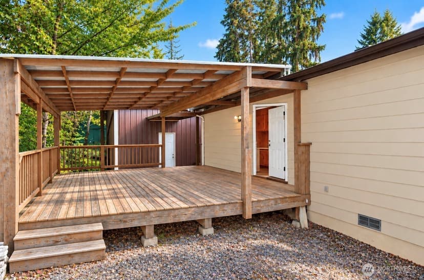 Property photo for 18430 NE Woodinville Duvall Place, Woodinville photo 14