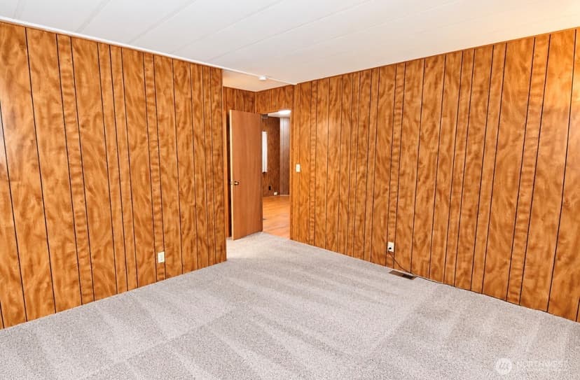 Property photo for 18430 NE Woodinville Duvall Place, Woodinville photo 7