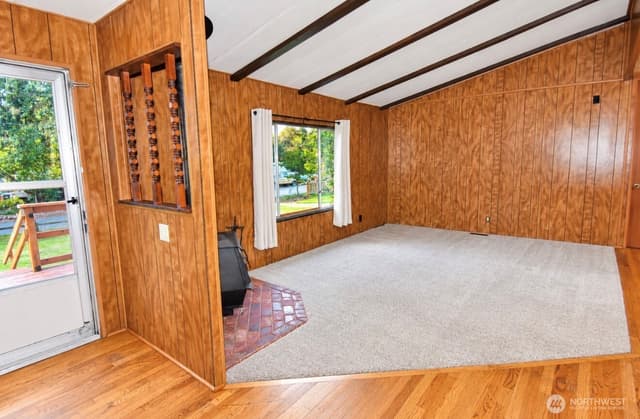Property photo for 18430 NE Woodinville Duvall Place, Woodinville photo 2