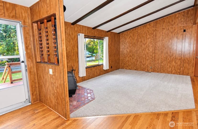 Property photo for 18430 NE Woodinville Duvall Place, Woodinville photo 2