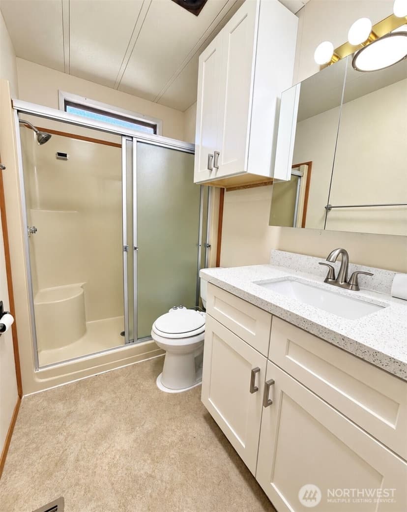 Property photo for 18430 NE Woodinville Duvall Place, Woodinville photo 13
