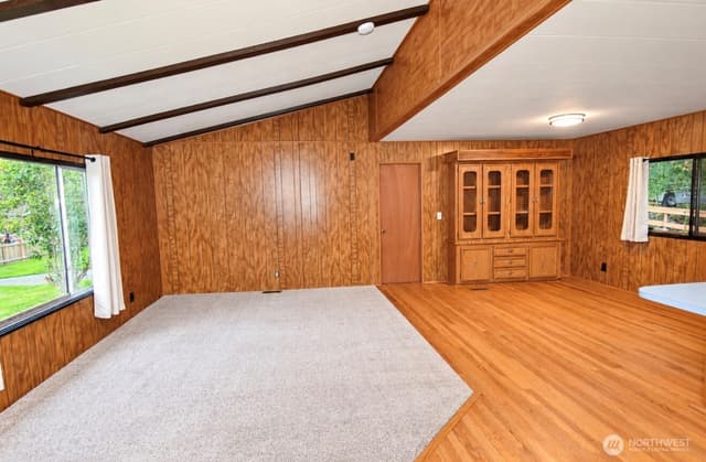 Property photo for 18430 NE Woodinville Duvall Place, Woodinville photo 3