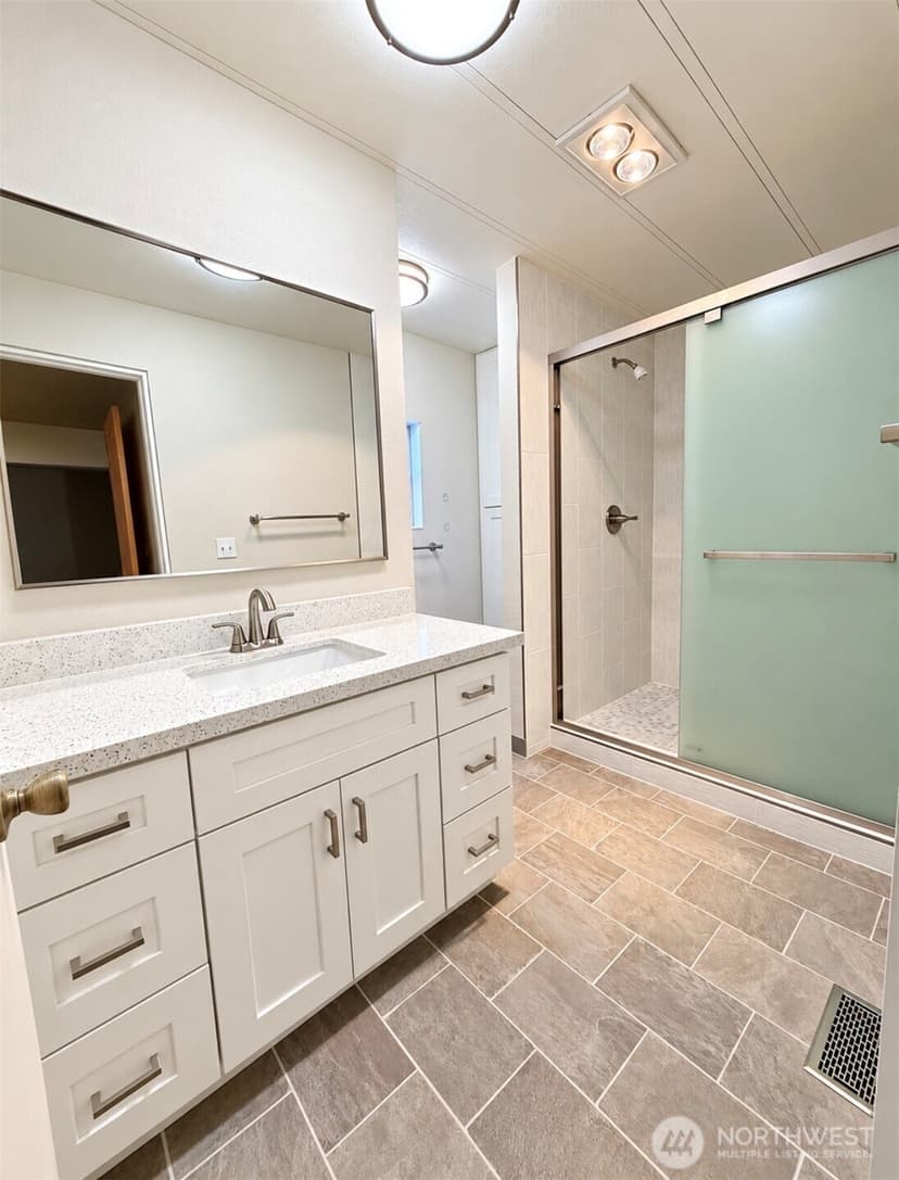 Property photo for 18430 NE Woodinville Duvall Place, Woodinville photo 8