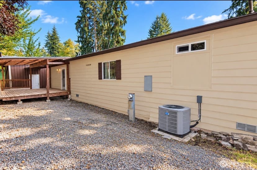 Property photo for 18430 NE Woodinville Duvall Place, Woodinville photo 15