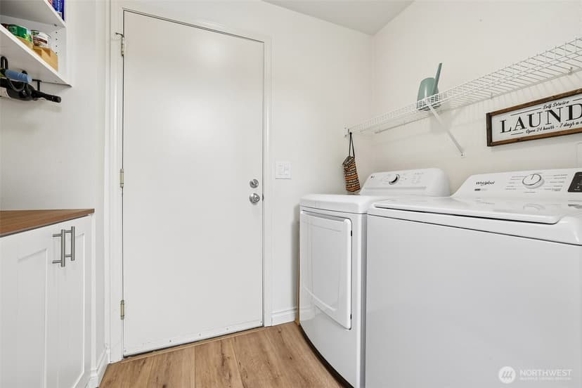 Property photo for 22475 SE 38th Terrace #1418, Issaquah photo 28
