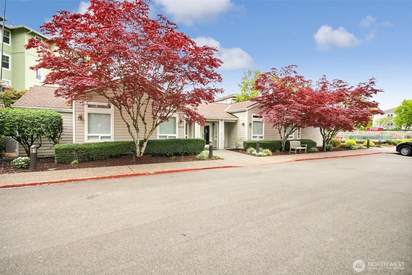 Property photo for 22475 SE 38th Terrace #1418, Issaquah photo 39
