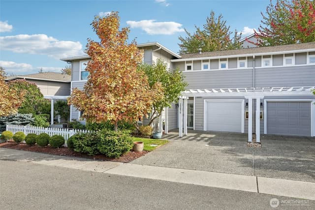 Property photo for 22475 SE 38th Terrace #1418, Issaquah photo 2