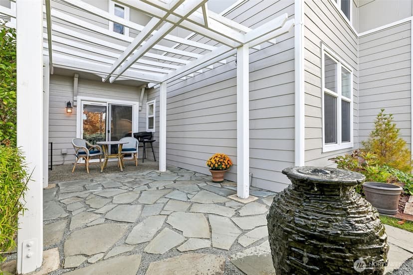 Property photo for 22475 SE 38th Terrace #1418, Issaquah photo 30