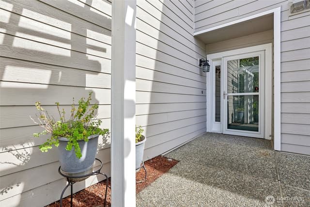 Property photo for 22475 SE 38th Terrace #1418, Issaquah photo 5