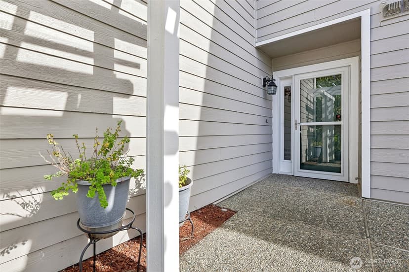 Property photo for 22475 SE 38th Terrace #1418, Issaquah photo 5
