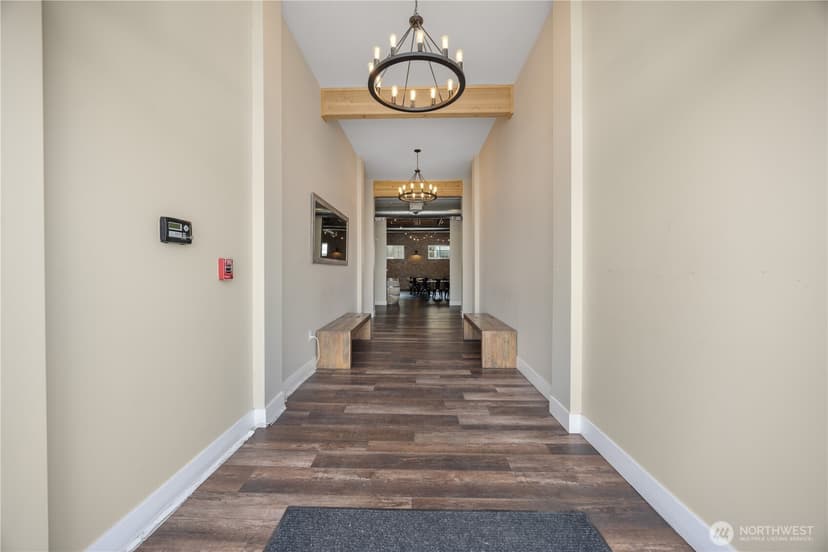 Property photo for 2037 W Woodin Avenue, Chelan photo 20