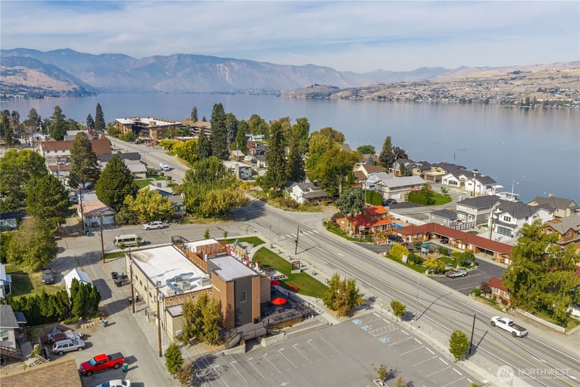 Property photo for 2037 W Woodin Avenue, Chelan photo 33