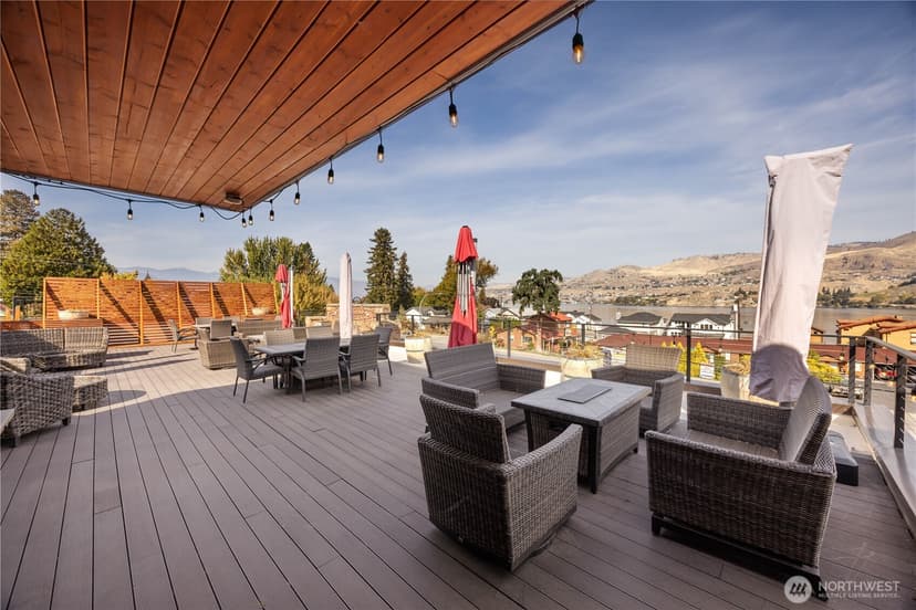 Property photo for 2037 W Woodin Avenue, Chelan photo 24
