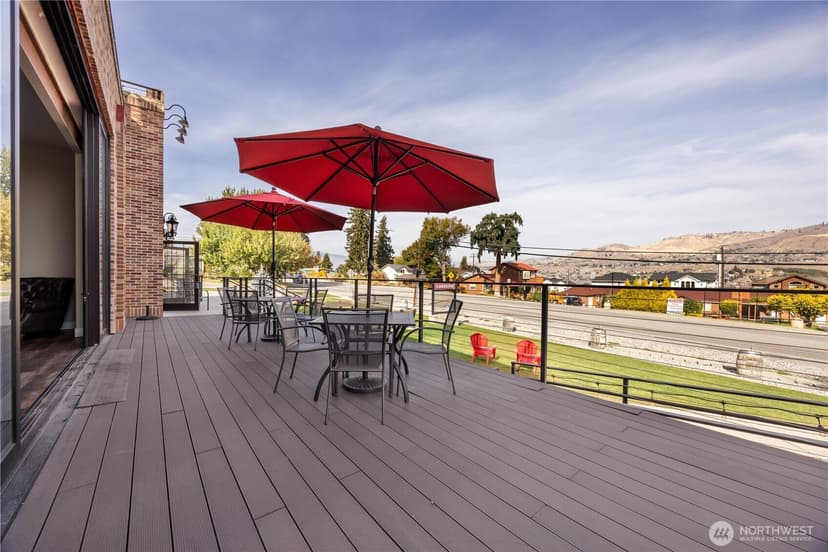 Property photo for 2037 W Woodin Avenue, Chelan photo 27