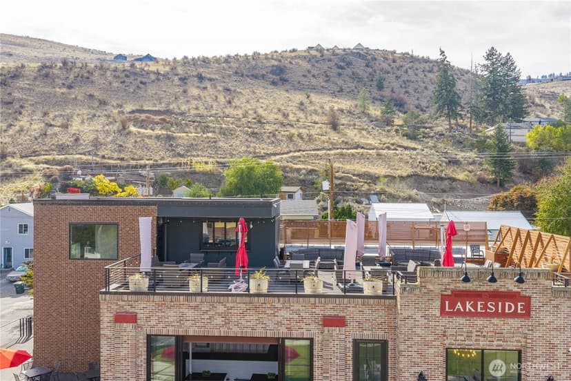 Property photo for 2037 W Woodin Avenue, Chelan photo 23