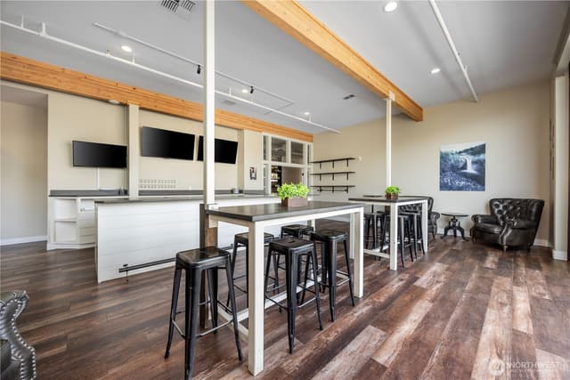 Property photo for 2037 W Woodin Avenue, Chelan photo 5
