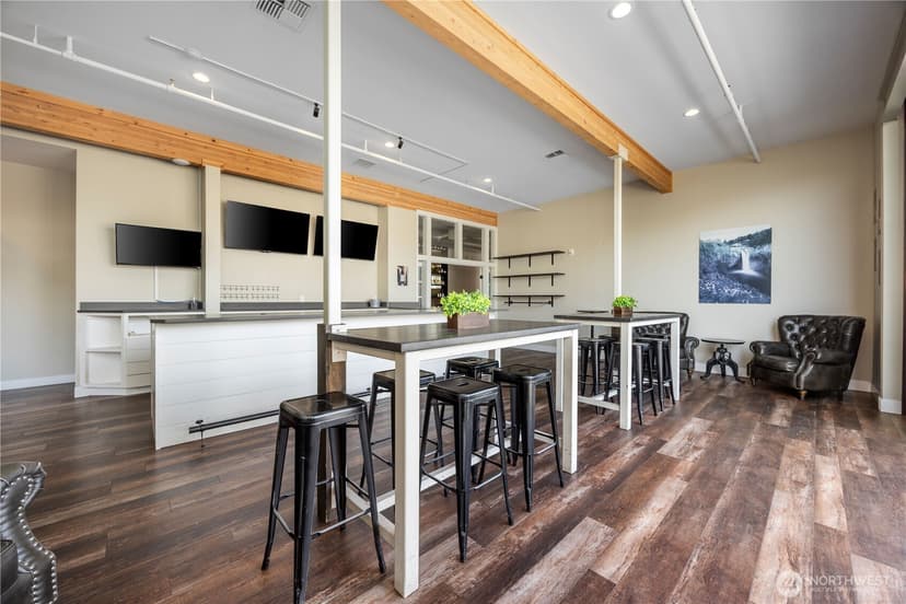 Property photo for 2037 W Woodin Avenue, Chelan photo 5
