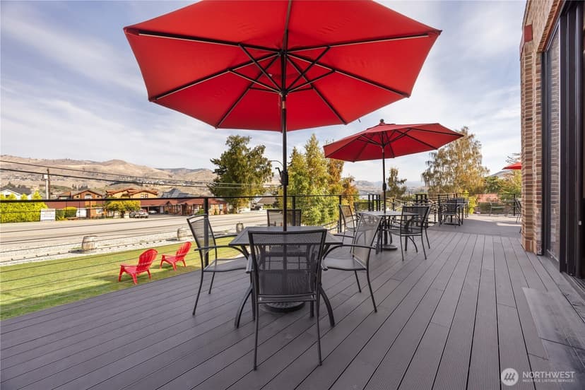 Property photo for 2037 W Woodin Avenue, Chelan photo 28