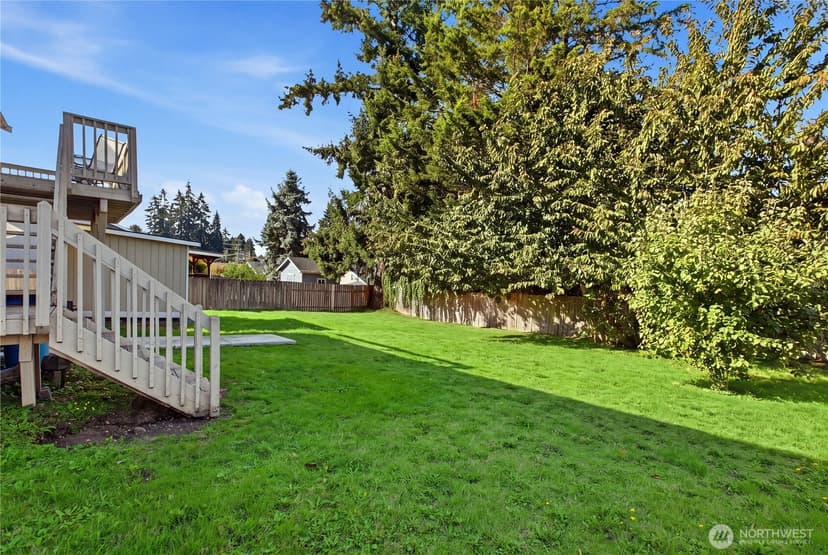 Property photo for 10313 97th Street SW, Lakewood photo 30
