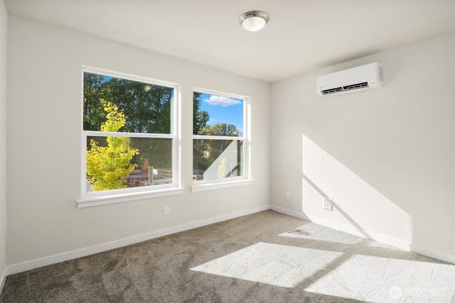 Property photo for 4273 Aberdeen Way NE, Renton photo 4
