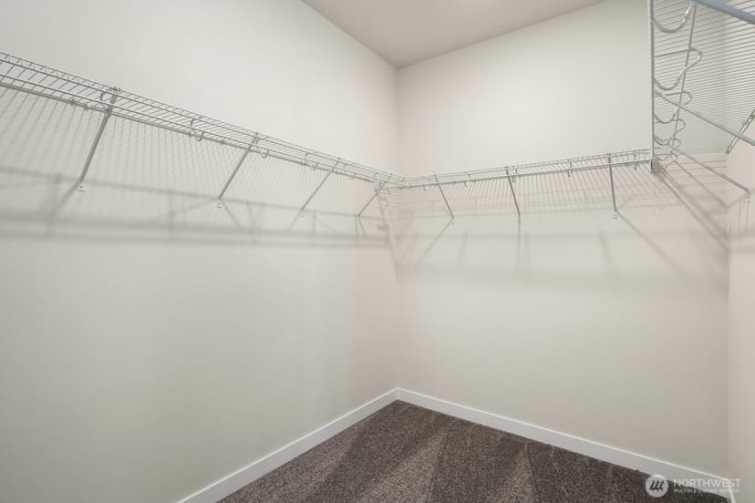 Property photo for 4273 Aberdeen Way NE, Renton photo 22