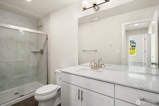Property photo for 4273 Aberdeen Way NE, Renton photo 5