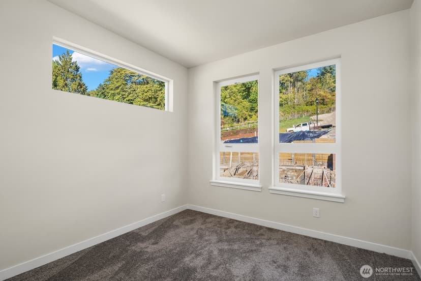 Property photo for 4273 Aberdeen Way NE, Renton photo 23