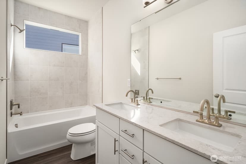 Property photo for 4273 Aberdeen Way NE, Renton photo 26