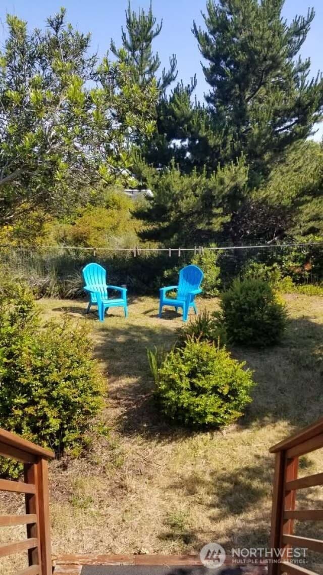 Property photo for 472 Moose CT SW Street #C, Ocean Shores photo 8