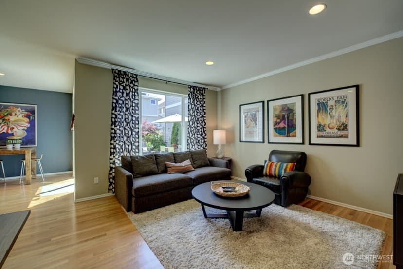 Property photo for 2140 NW Far Country Lane, Issaquah photo 22