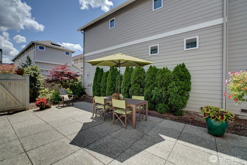 Property photo for 2140 NW Far Country Lane, Issaquah photo 25