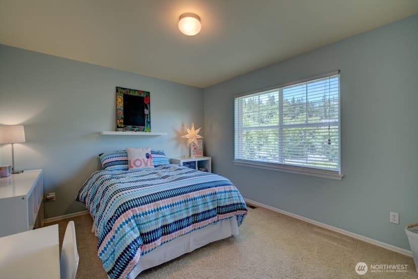 Property photo for 2140 NW Far Country Lane, Issaquah photo 27