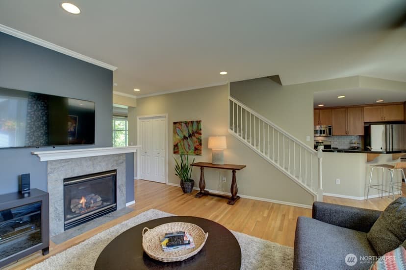 Property photo for 2140 NW Far Country Lane, Issaquah photo 24