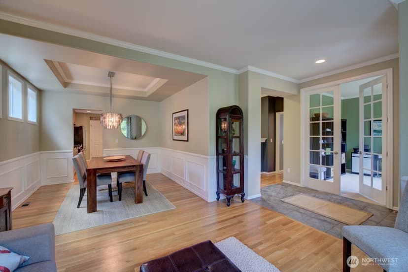 Property photo for 2140 NW Far Country Lane, Issaquah photo 11