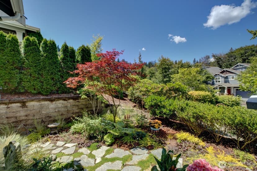 Property photo for 2140 NW Far Country Lane, Issaquah photo 37