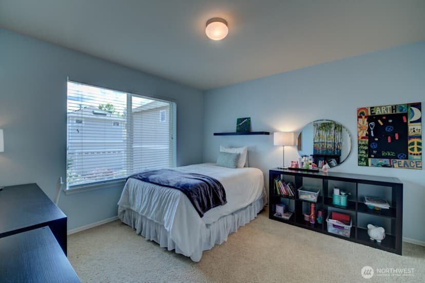 Property photo for 2140 NW Far Country Lane, Issaquah photo 33