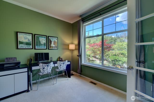 Property photo for 2140 NW Far Country Lane, Issaquah photo 5