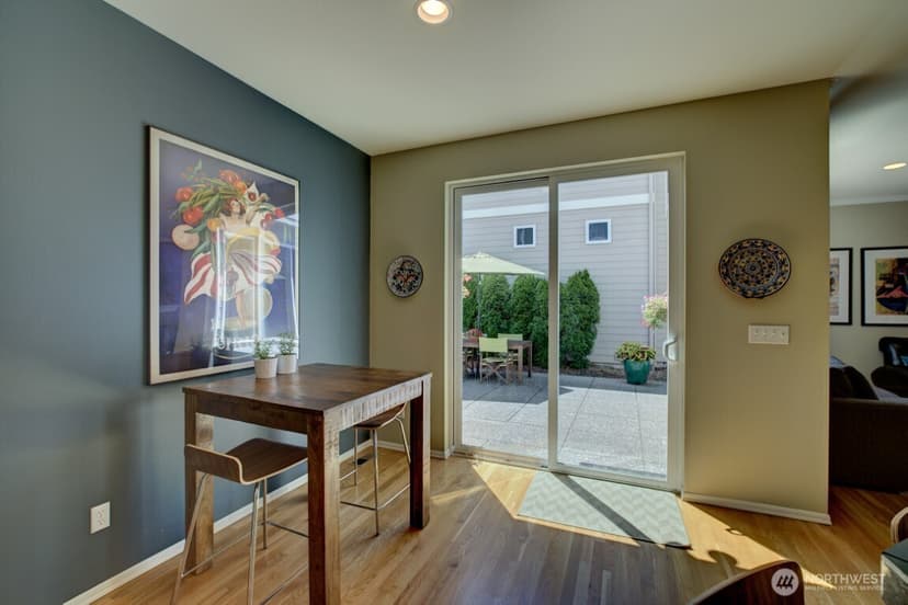 Property photo for 2140 NW Far Country Lane, Issaquah photo 18