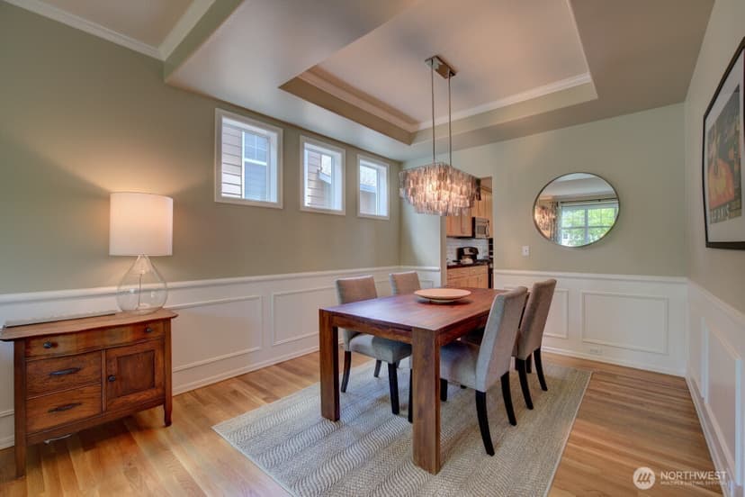 Property photo for 2140 NW Far Country Lane, Issaquah photo 8
