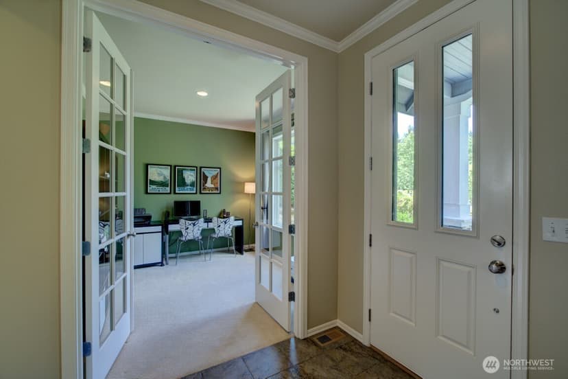Property photo for 2140 NW Far Country Lane, Issaquah photo 6
